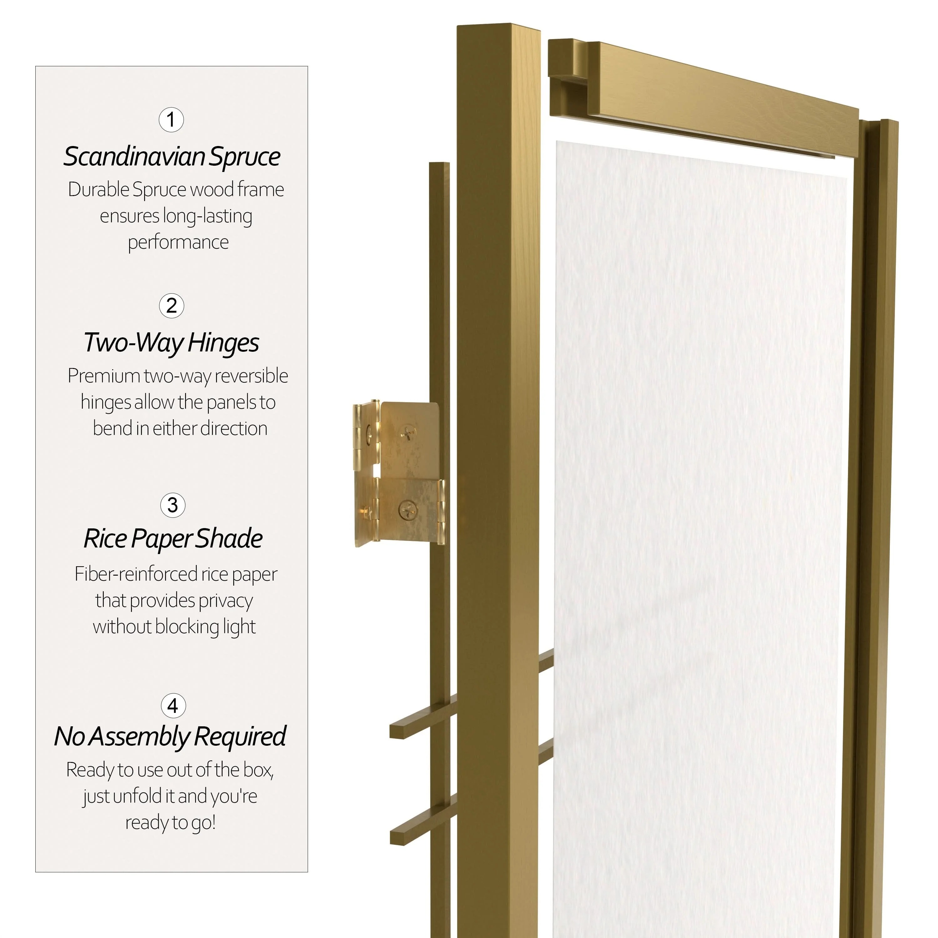 Product image 63