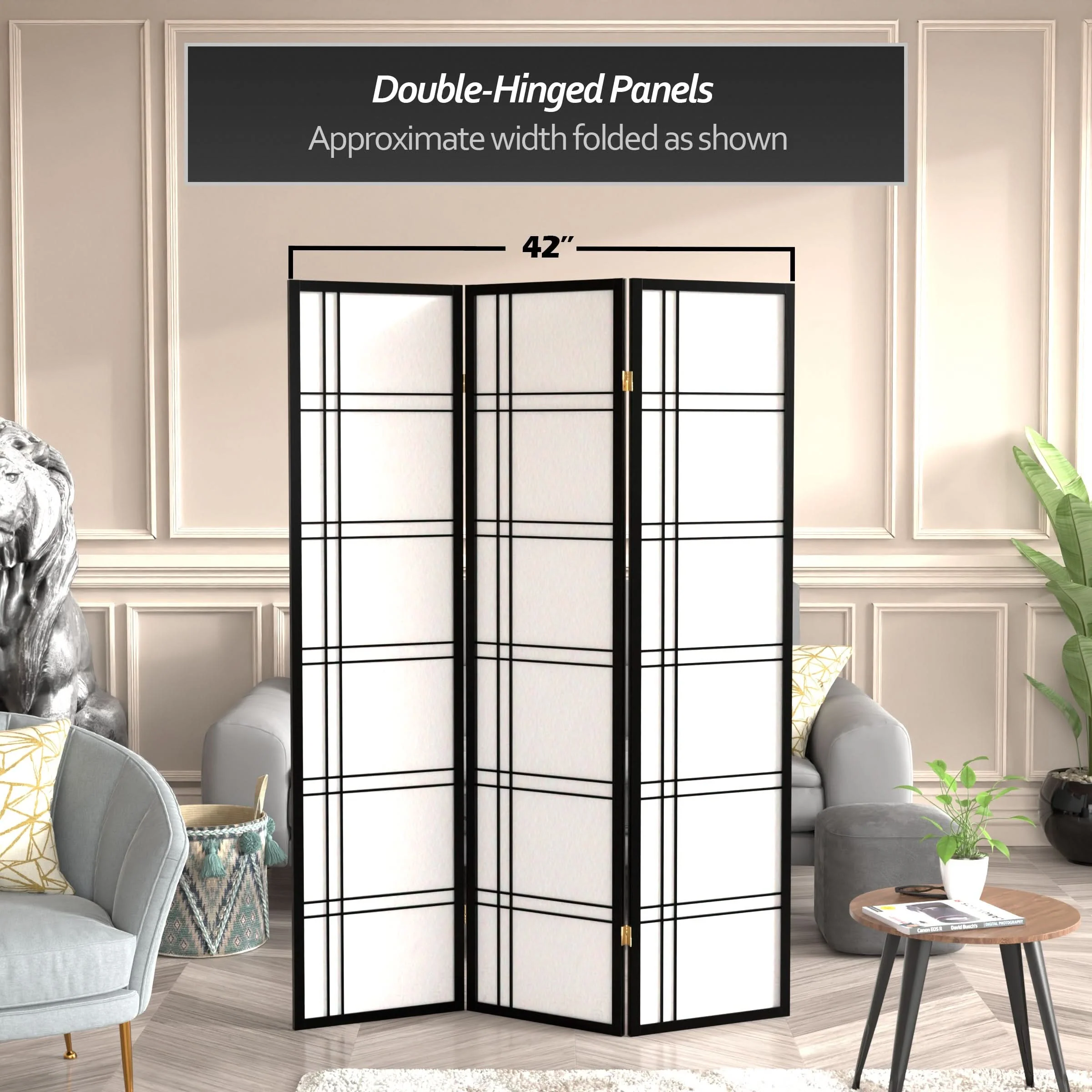 Product image 69