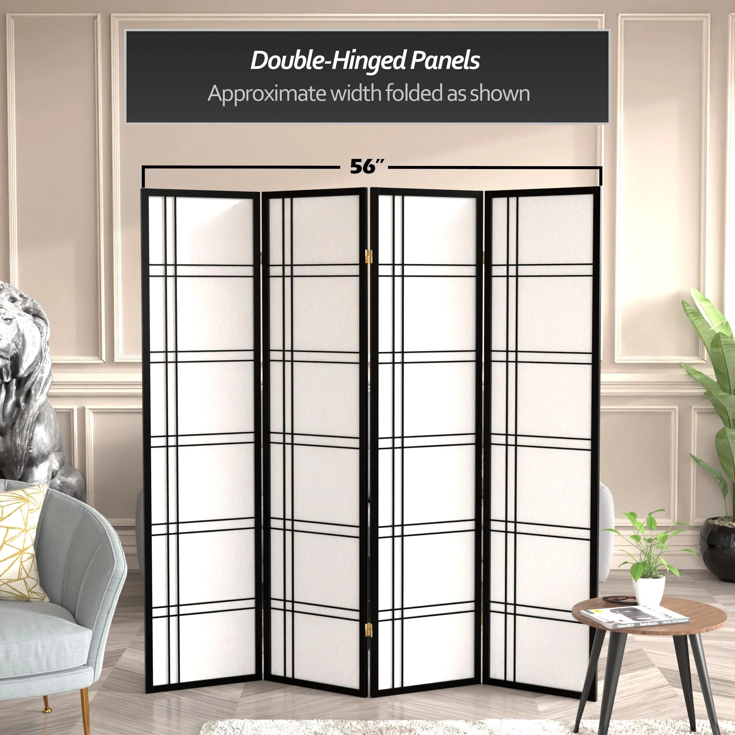 Product image 70