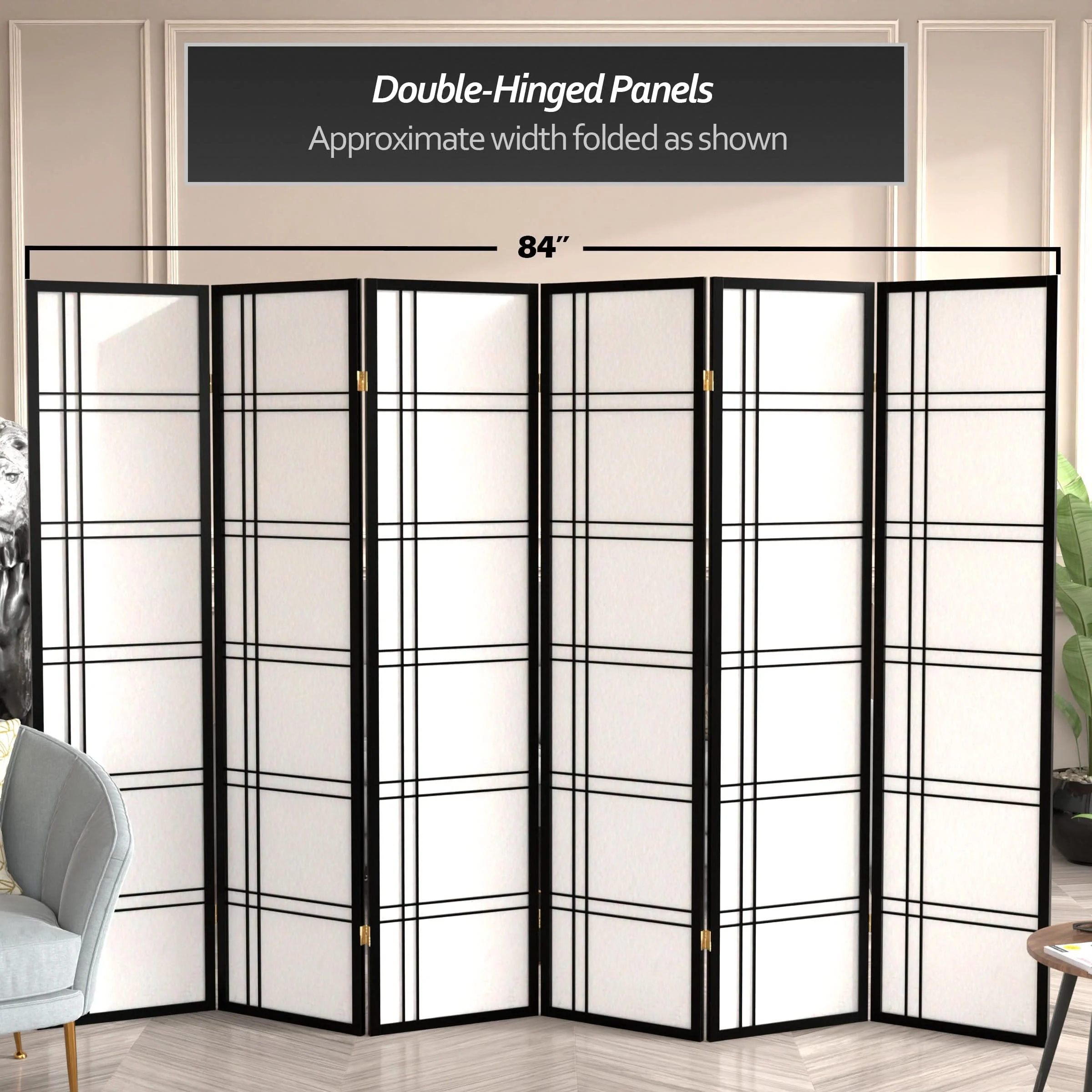 Product image 72