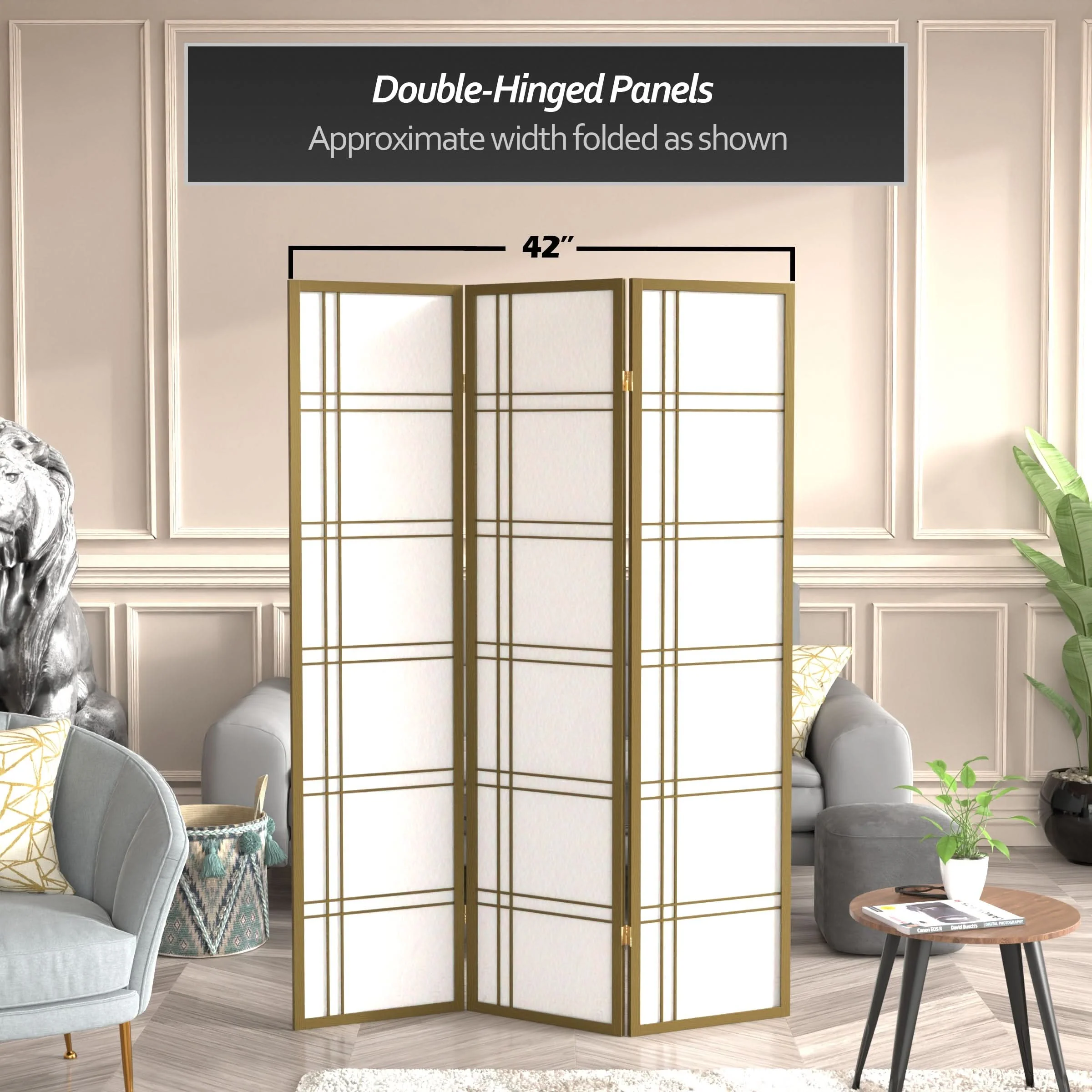 Product image 74