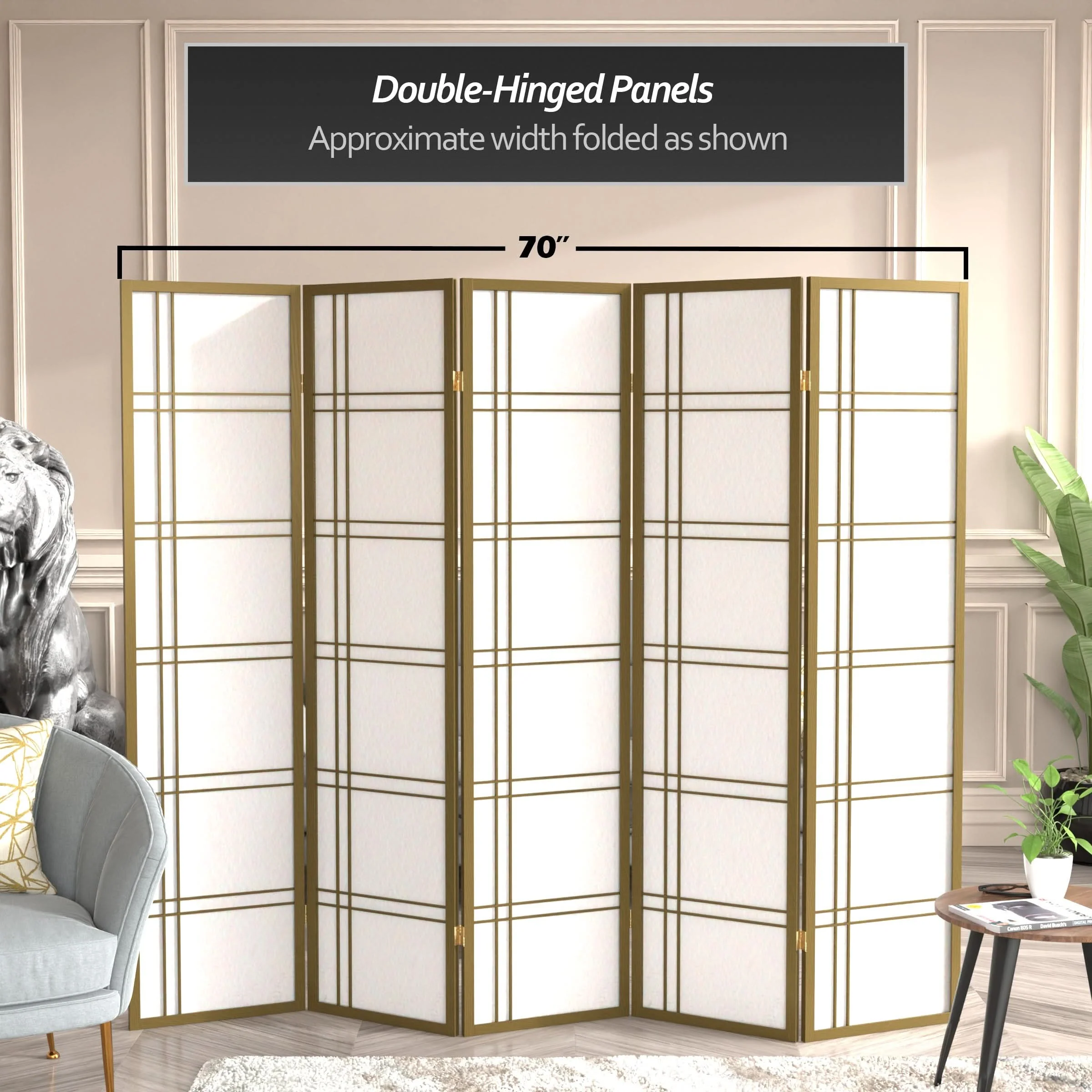 Product image 76