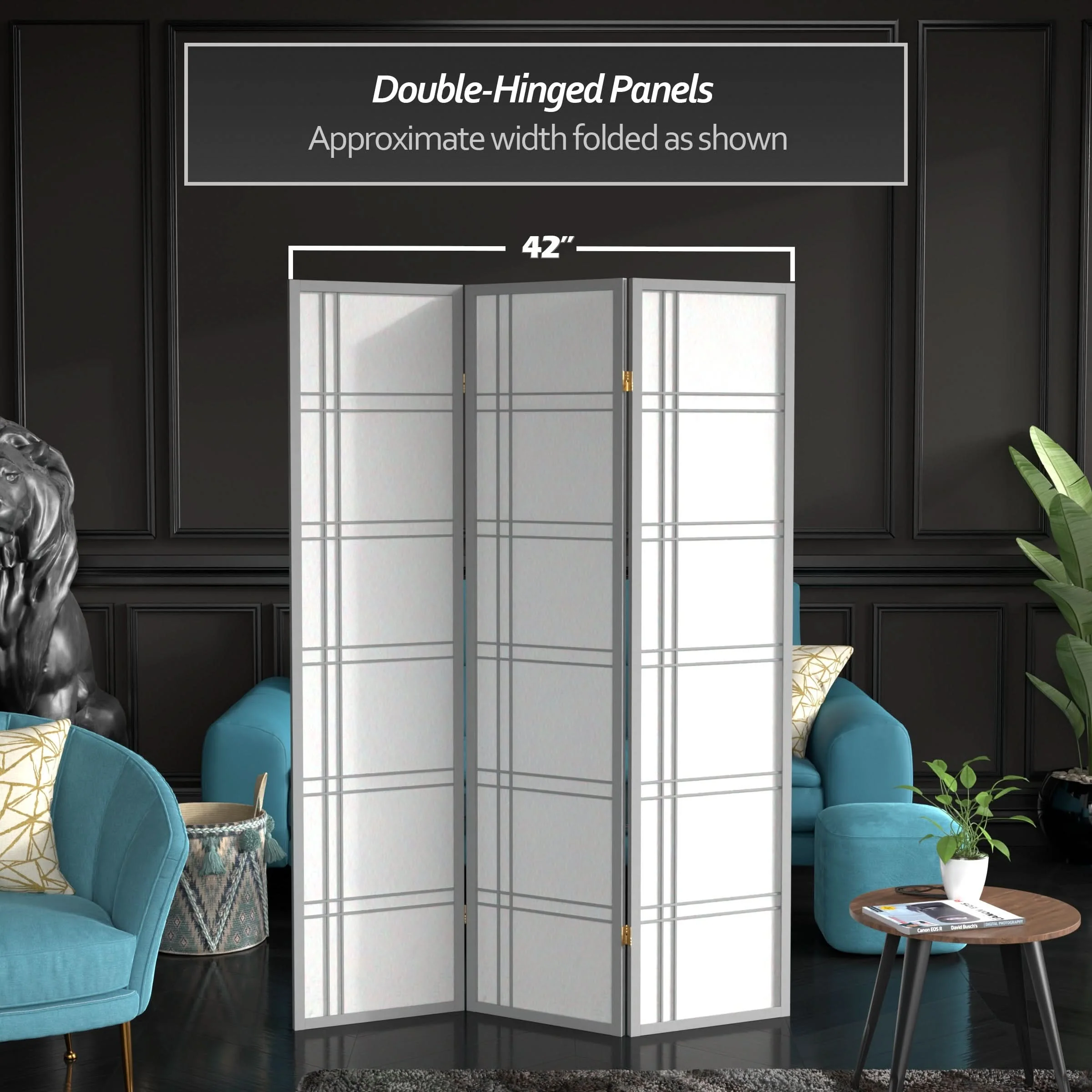 Product image 78