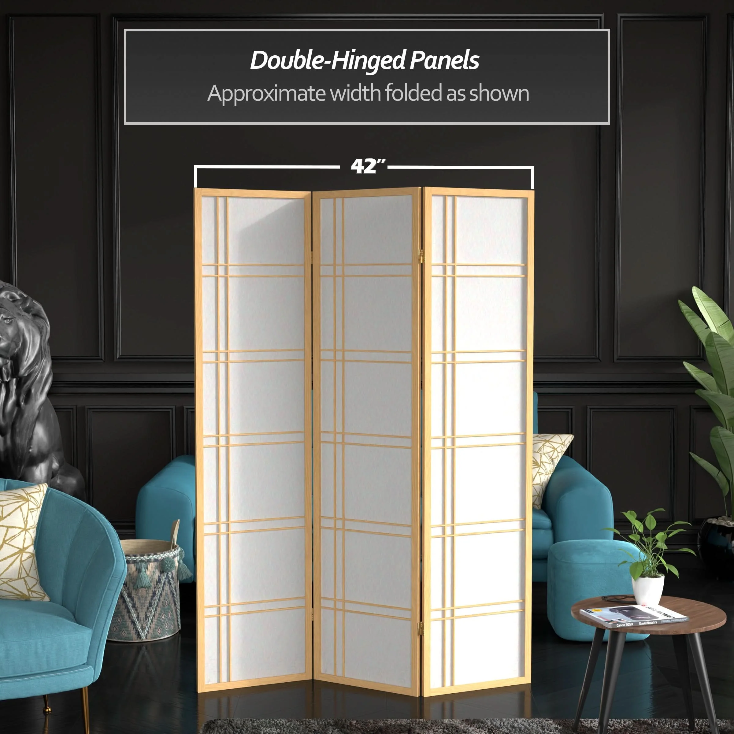 Product image 87