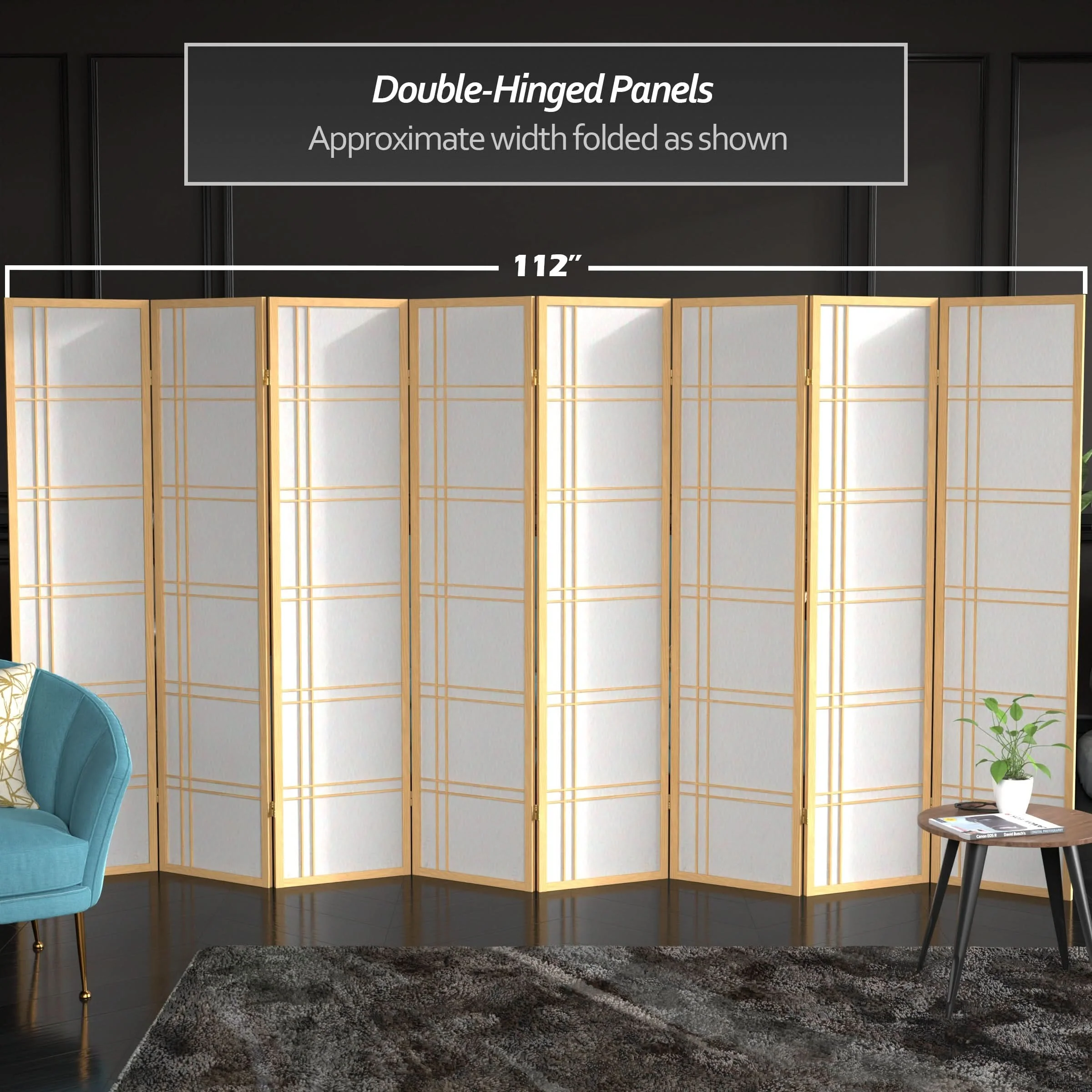 Product image 91