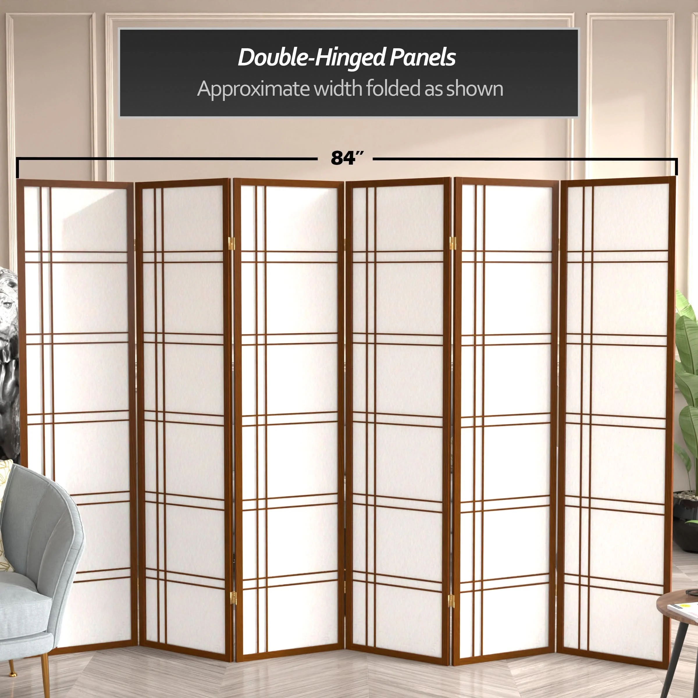 Product image 95