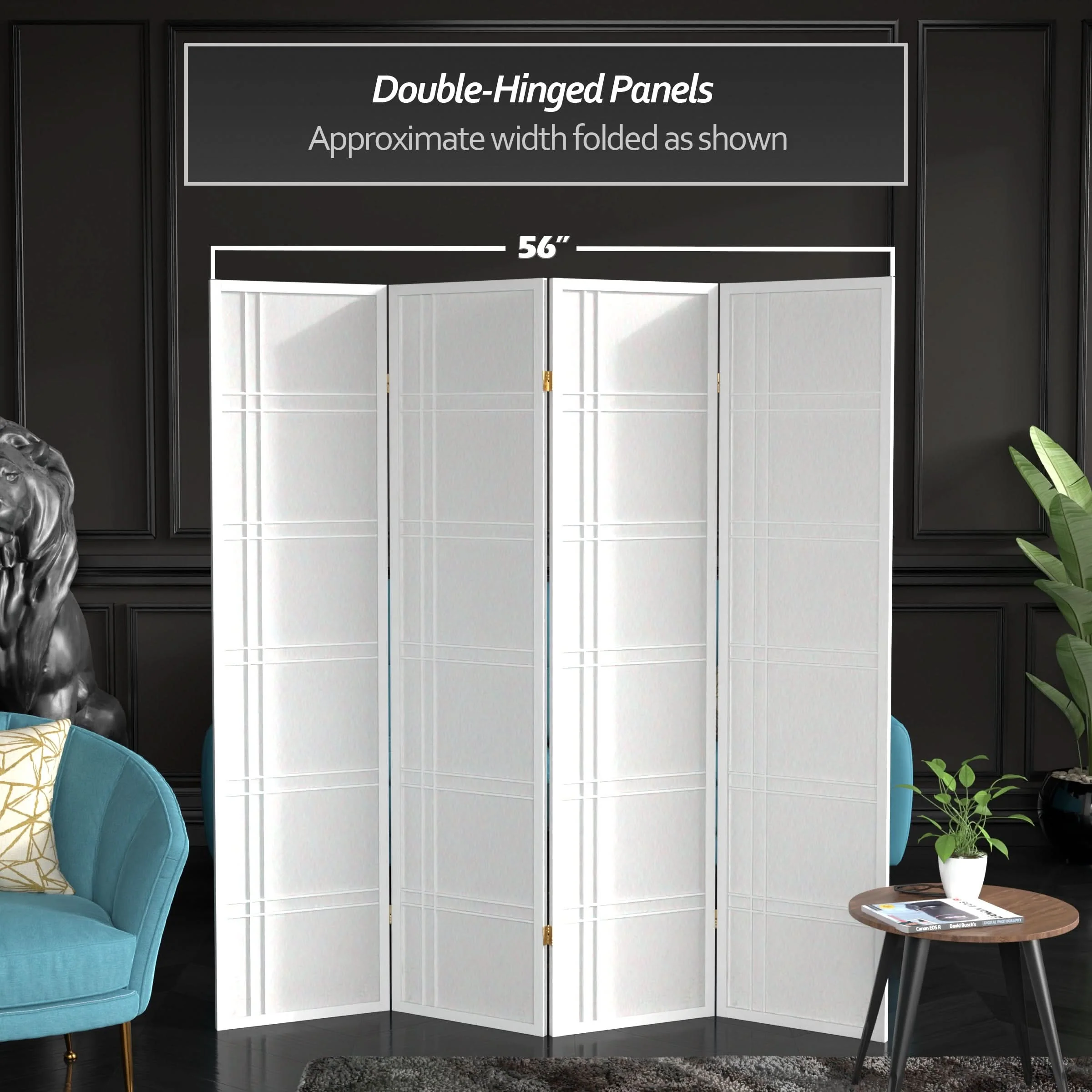 Product image 98