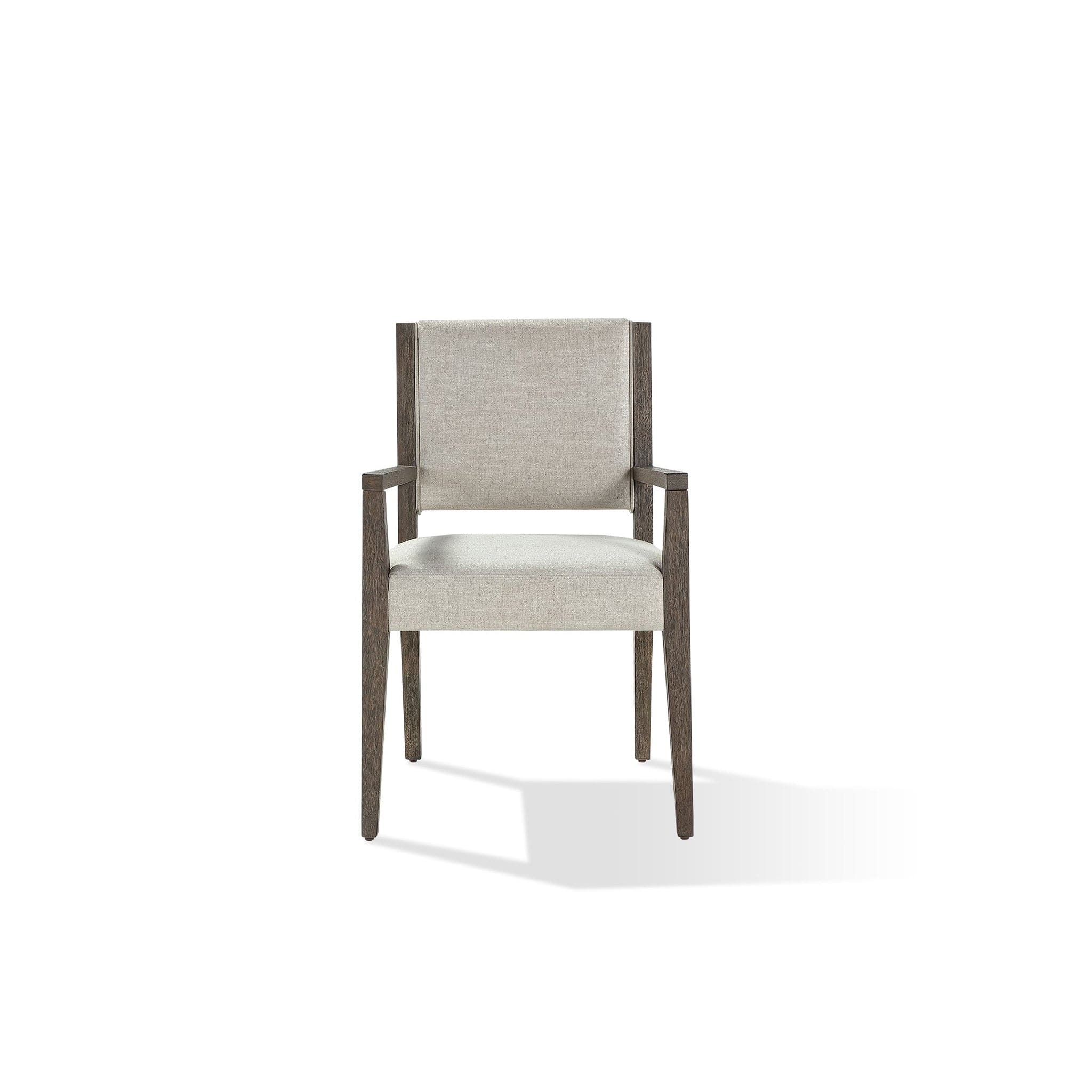 All Furniture